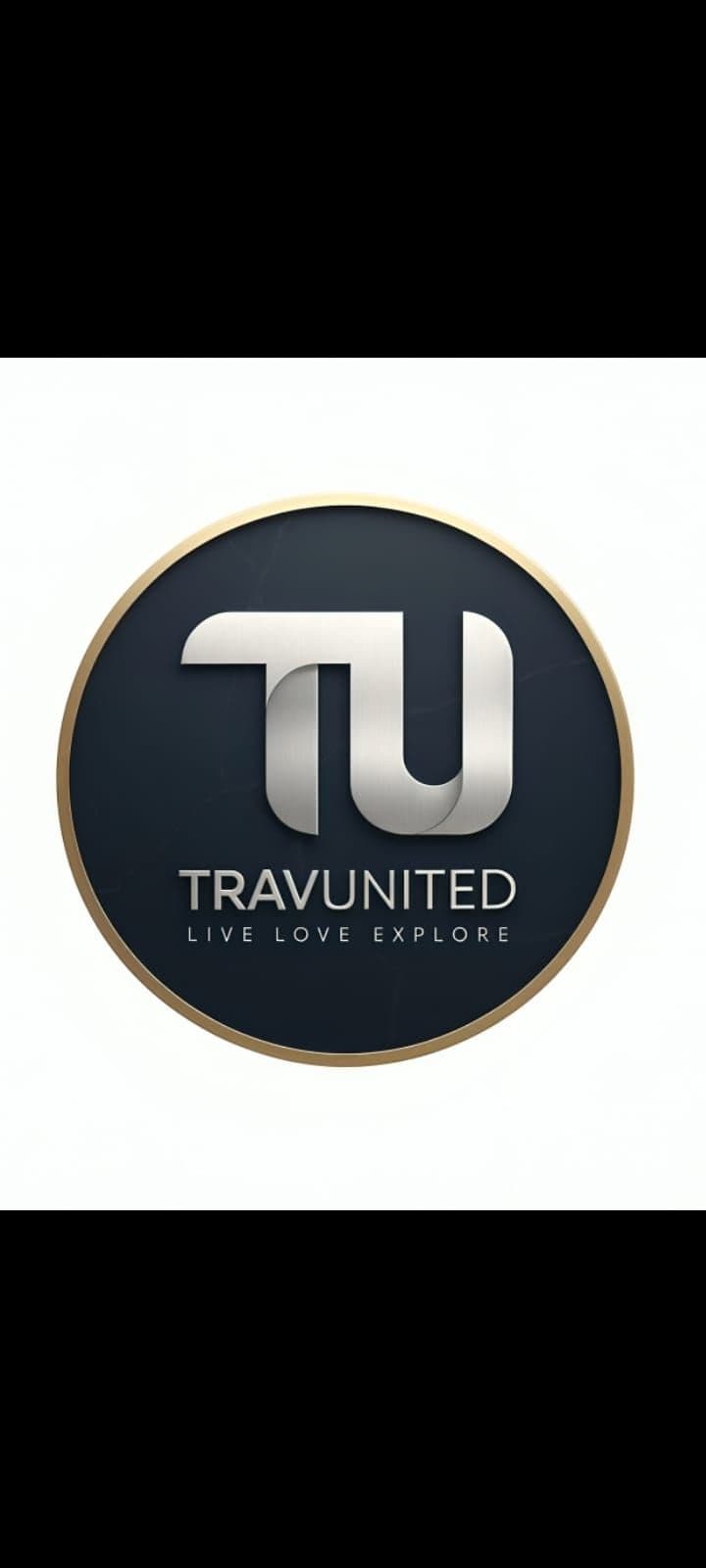 Travunited of India Pvt Ltd — Your Gateway to Stress-Free Travel