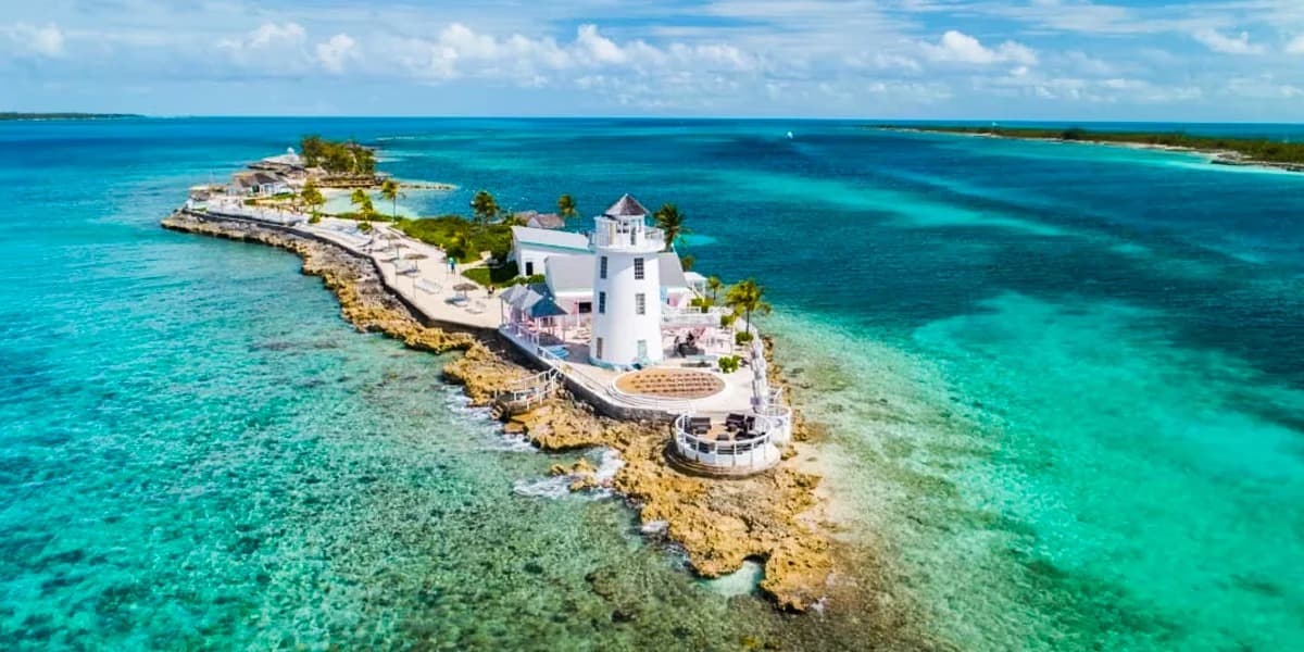 Single Entry eVisa Short Stay