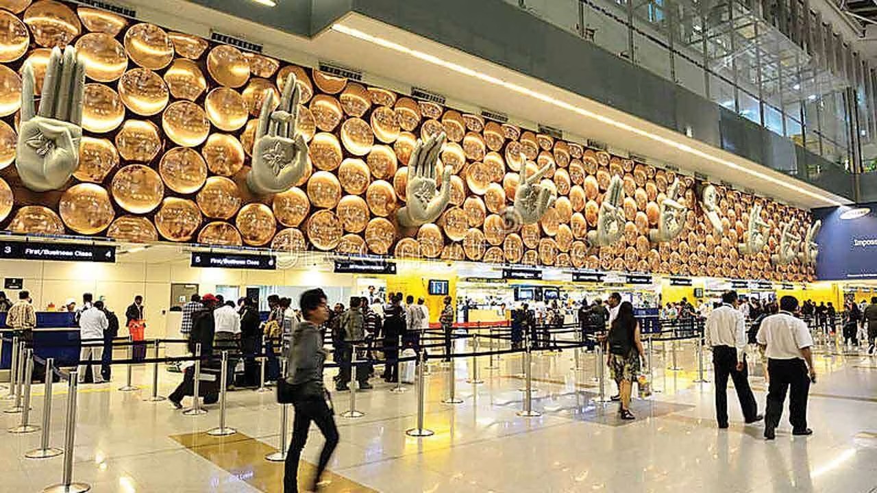 DigiYatra is now operational at 30 airports in India after expanding to six more: Complete List