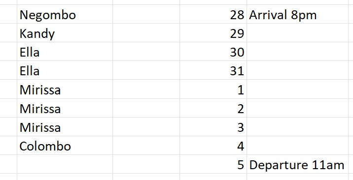 9 Days Japan Highlights – Tokyo, Hiroshima & Osaka - Image 2